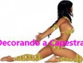 /album/prodotti-clippersone/girl-d-orata-filigrana-jpg/